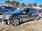 2018 KIA Niro