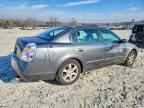 2005 NISSAN ALTIMA