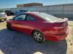 2004 HONDA ACCORD