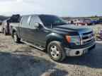 2014 FORD F-150 Lightning