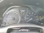 2014 LEXUS RX 450H