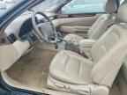 1997 LEXUS SС 300