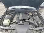 1998 BMW 3 SERIES