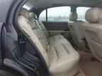 2003 BUICK Park Avenue