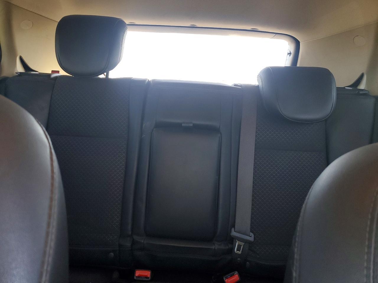 2020 BUICK ENCORE