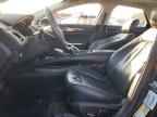 2014 LINCOLN MKZ