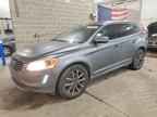 2016 VOLVO XC60