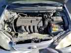 2004 TOYOTA COROLLA