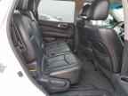 2014 NISSAN PATHFINDER