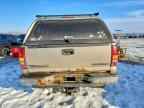 2001 CHEVROLET Silverado