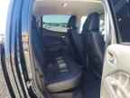 2022 GMC CANYON