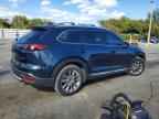 2022 MAZDA CX-9