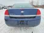 2009 CHEVROLET IMPALA