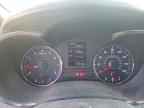 2014 KIA FORTE