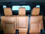 2017 LAND ROVER Discovery