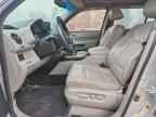 2010 HONDA PILOT