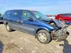 2003 CHEVROLET Venture