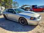 2001 FORD MUSTANG