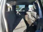 2012 FORD F-150 Lightning