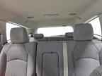 2014 CHEVROLET TRAVERSE