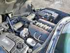 1998 CHEVROLET CORVETTE