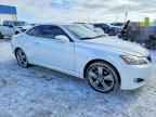 2010 LEXUS IS 250