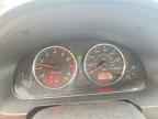 2006 MAZDA 6