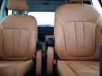 2020 BMW X7