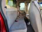 1999 FORD F-150
