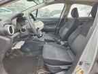 2023 NISSAN VERSA