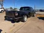 1997 GMC Sonoma