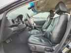 2009 MAZDA 6