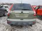 2008 HONDA CR-V