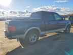 2002 FORD F-150