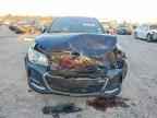 2017 CHEVROLET SS