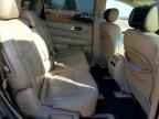 2014 NISSAN PATHFINDER