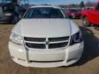 2010 DODGE Avenger