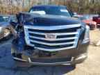 2015 CADILLAC Escalade ESV