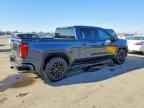 2021 GMC Sierra