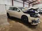 2018 VOLVO S60