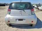 2013 TOYOTA SCION