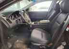 2007 MAZDA CX-9