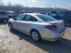 2010 MAZDA 6