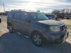 2014 HONDA PILOT