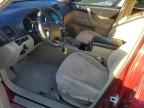 2009 TOYOTA HIGHLANDER