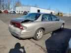 2003 BUICK Regal