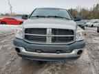 2008 DODGE RAM 1500