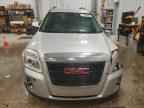 2014 GMC Terrain