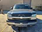 2003 CHEVROLET Silverado