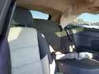 2009 VOLVO C30